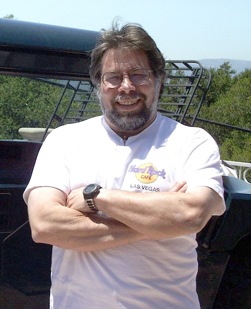 Steve_Wozniak-2.jpg