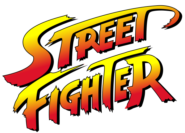 Street_Fighter_old_logo.png