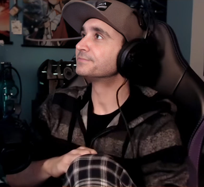 Summit1g_in_2019-1.png