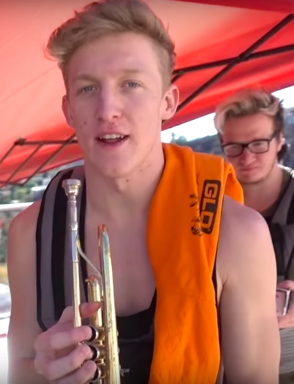 Tfue.png