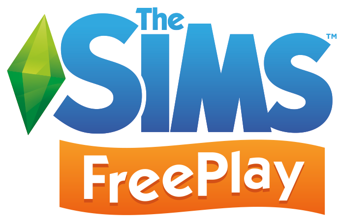 The-sims-freeplay-logo-1.png