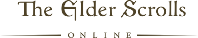 The_Elder_Scrolls_Online_logo-2.png