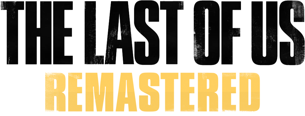 The_Last_of_Us_Remastered_logo-1.png