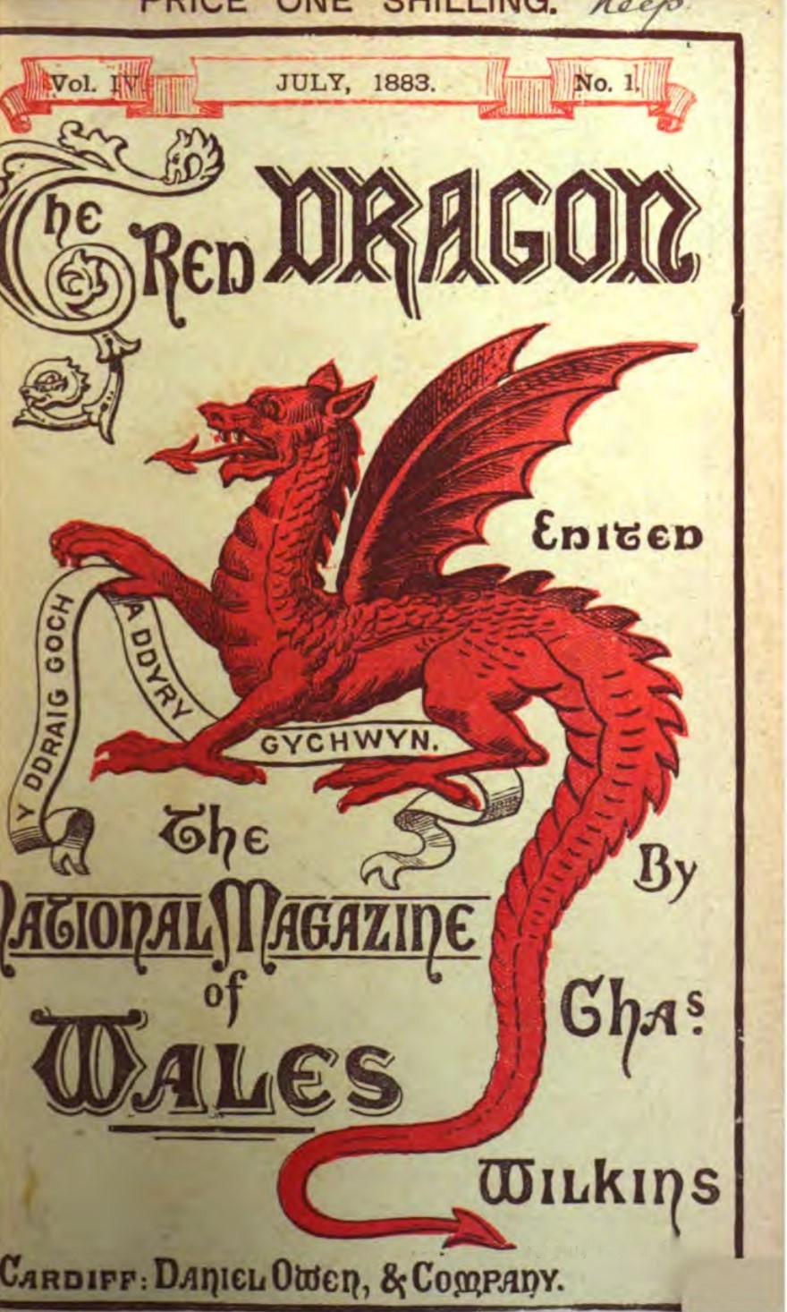 The_Red_Dragon_periodical_cover_page_July_1883-2.jpg