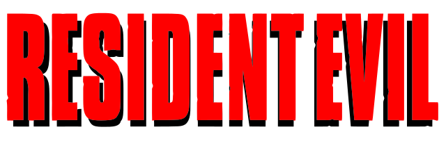 The_Resident_Evil_logo.svg_-1.png