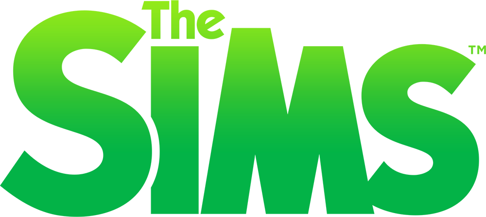 The_Sims_logo_2014-1.png