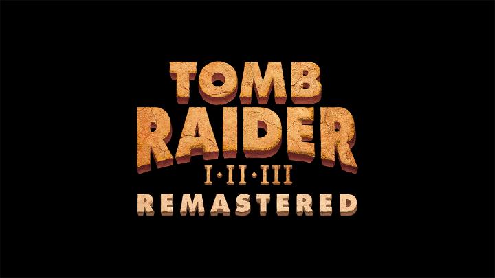 Tomb_Raider_I-III_Remastered-2.jpg
