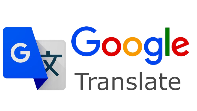 Translate_google-1.png