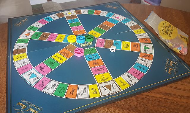 Trivial_Pursuit.jpg