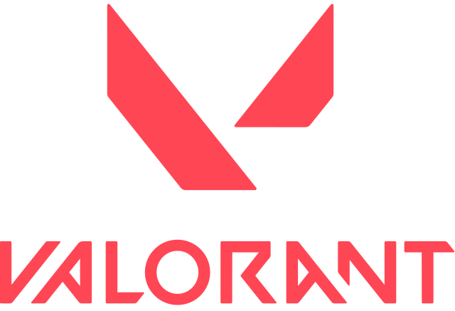 Valorant_logo_-_pink_color_version.svg_.png