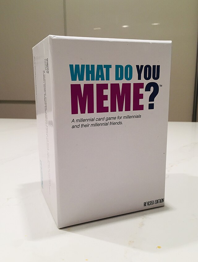 What_Do_You_Meme20_card_game_box.jpg