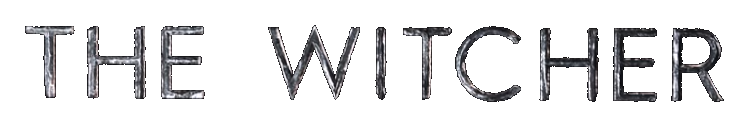 Witcher-2.png