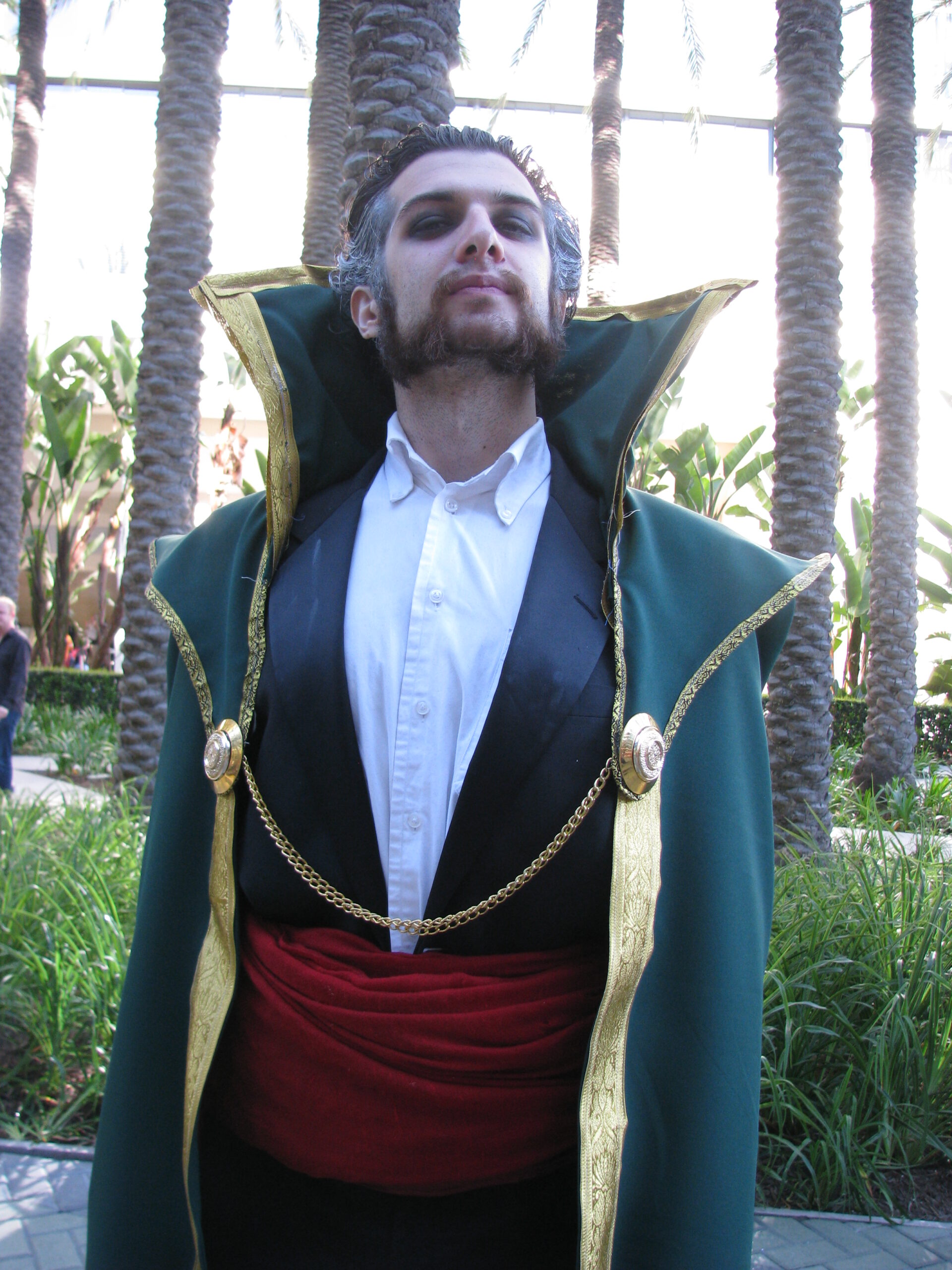 WonderCon_2013_-_Ra2527s_Al_Ghul-scaled-1.jpg