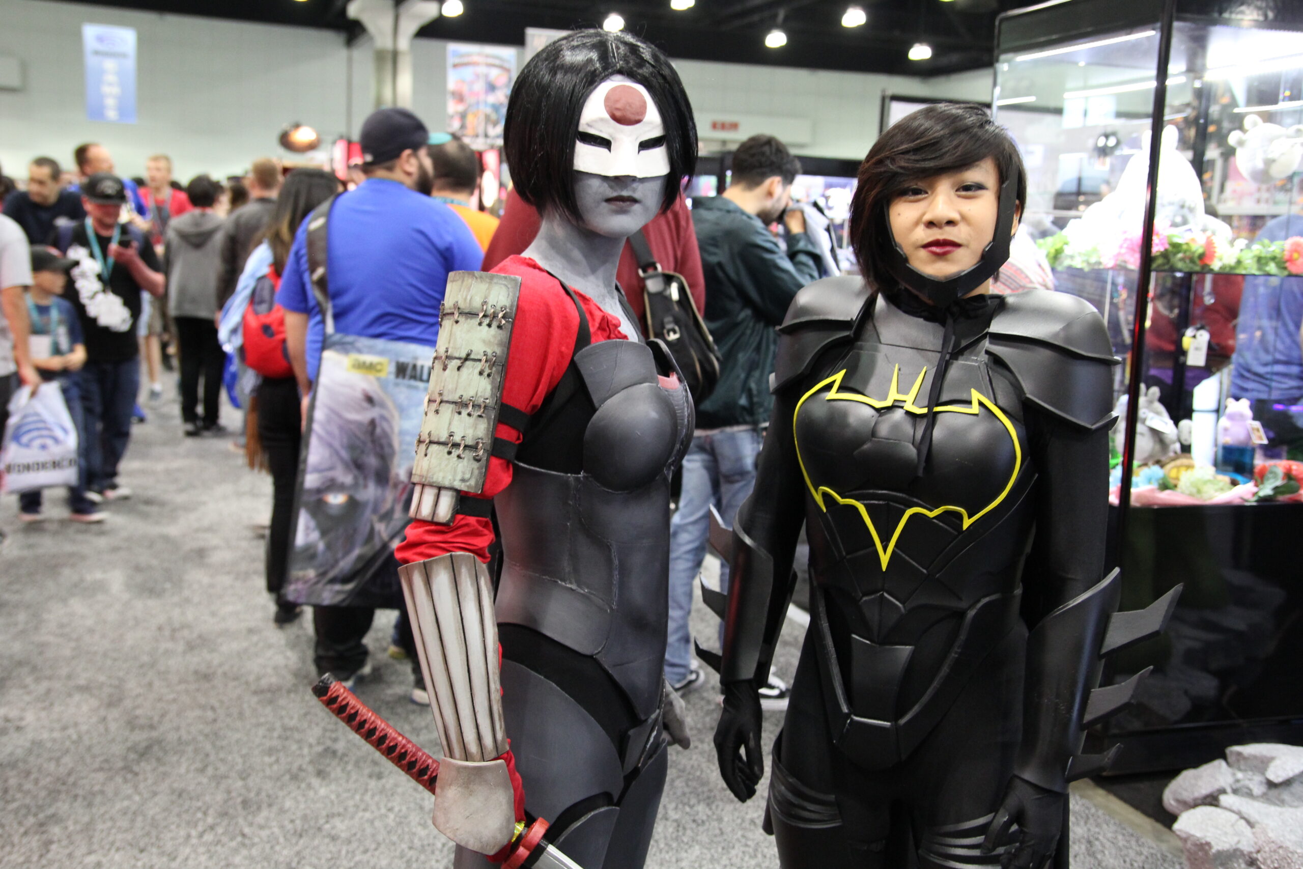 Wondercon_2016_-_Katana_and_Cassandra_Cain_2528254761254342529-scaled-1.jpg