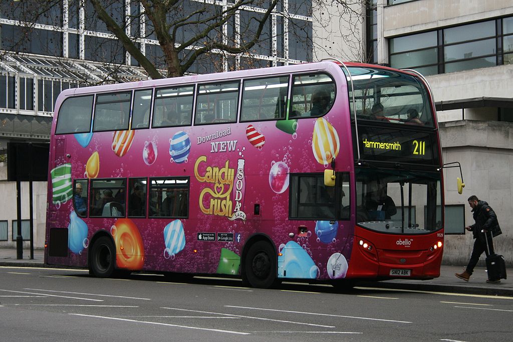 abelliolondon9529candycrushonroute211victoriacoachstation15492767754.jpg