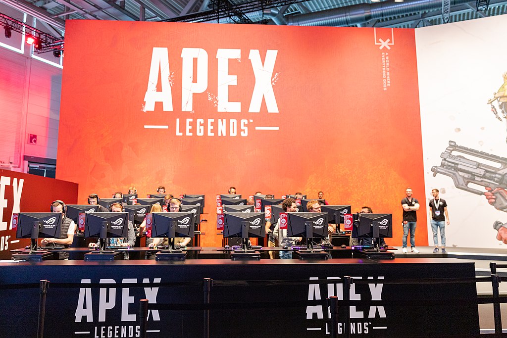 apexlegendsgaminggamescom201948605673176-2.jpg