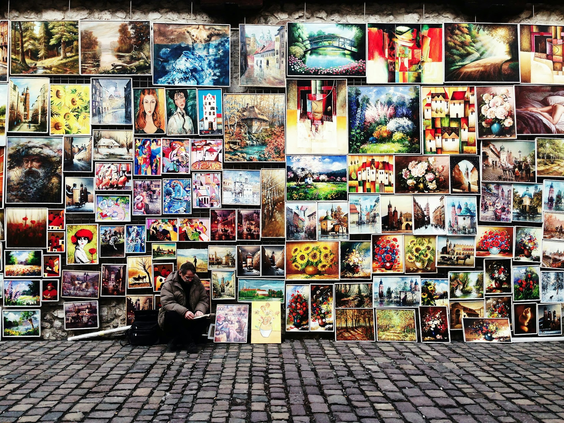 beata-ratuszniak-6mZyblCys4-unsplash-2.jpg