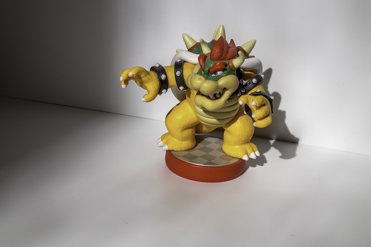 bowser-gcc3f25159_1280.jpg