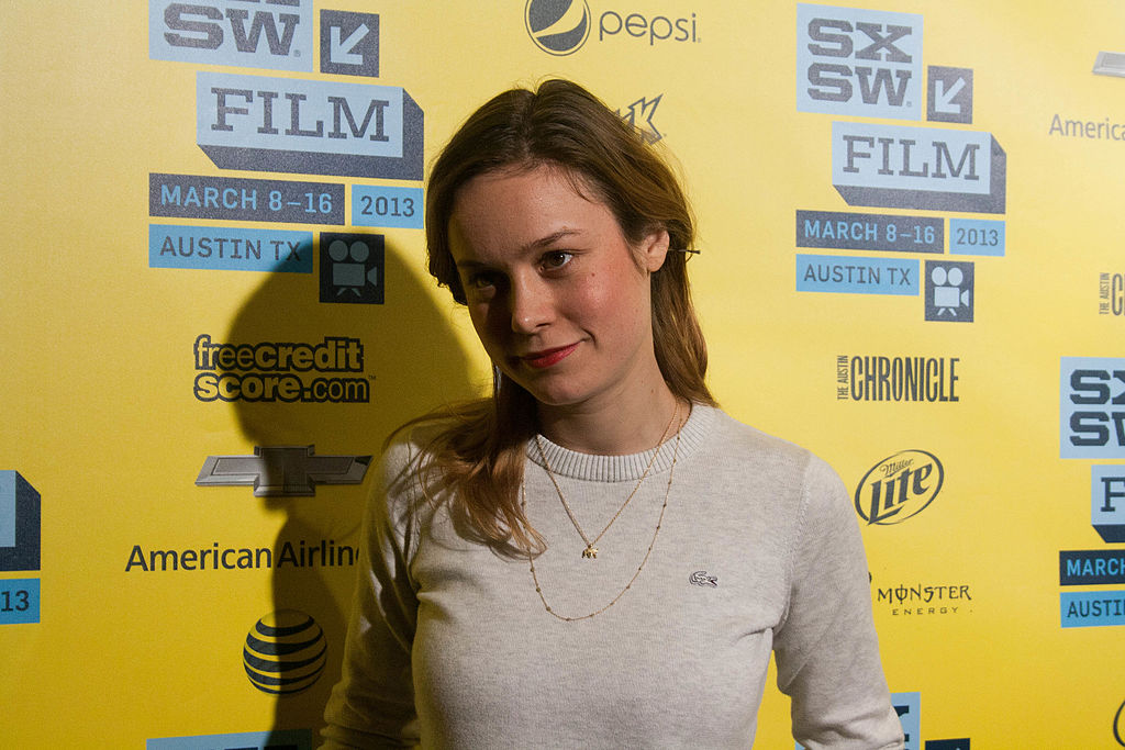 brielarson8553660578.jpg