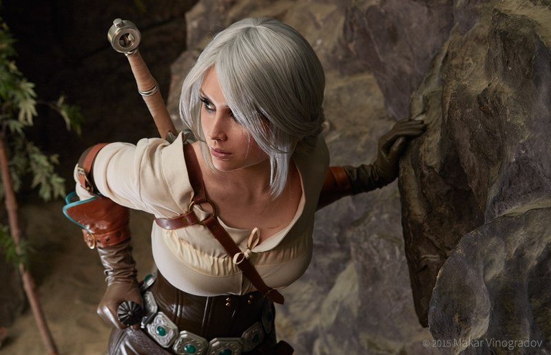 ciricosplaythewitcher3wildhunt-2.jpg