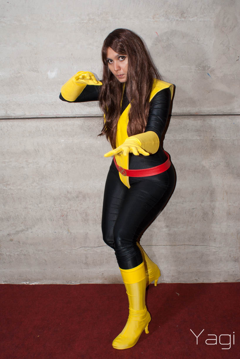 comicconexperience-2014-cosplaykittypryde4-1.jpg