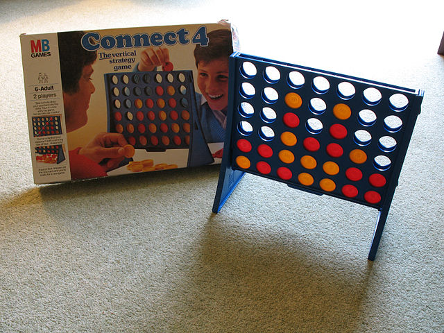 connect48417028000.jpg