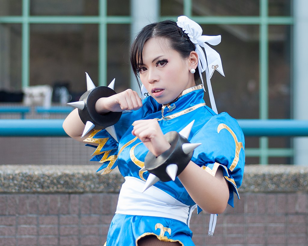 cosplayerofchun-listreetfighter20140216c-2.jpg