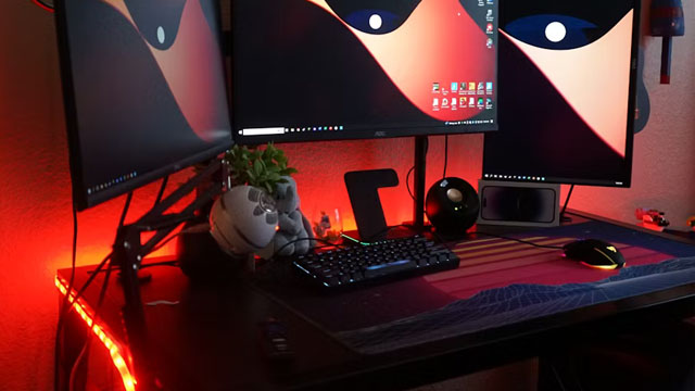 desk1-2.jpg