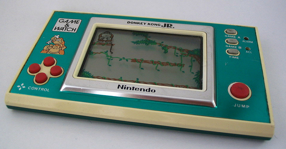 donkeykongjrgamewatch-1.jpg