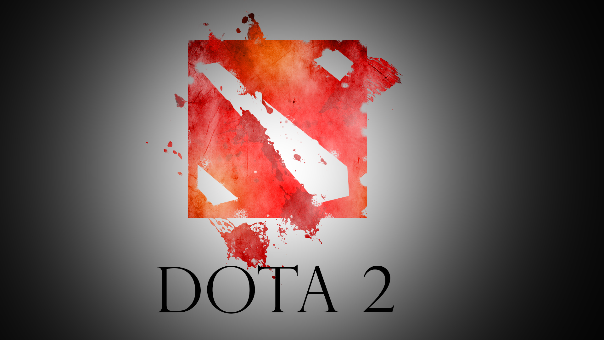 dota-dota-2-valve-steam-7686-2.jpg