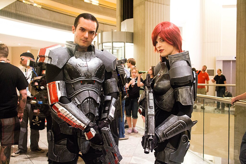 dragoncon2013-masseffect9664675500.jpg
