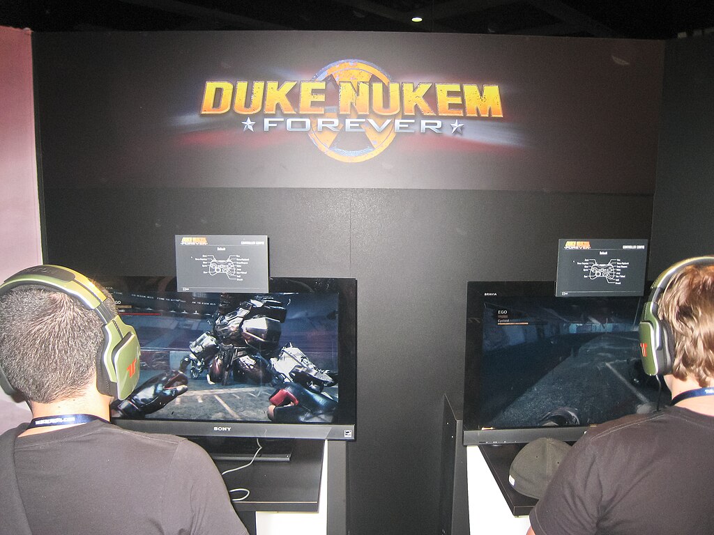 dukenukemforevergameplayatpaxprime20114955863865-1.jpg