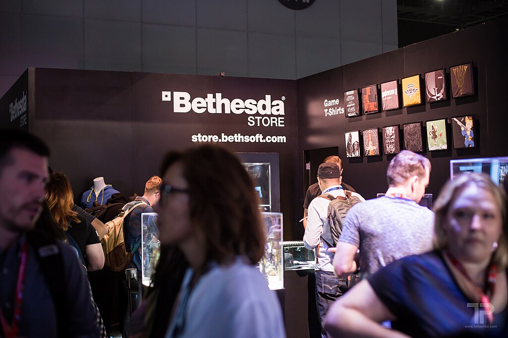 e3-201734522973224-2.jpg