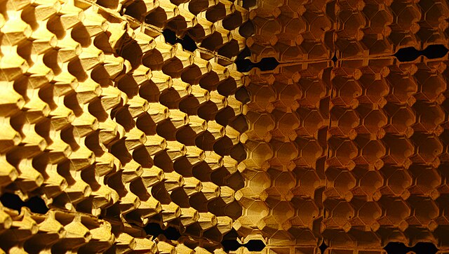 eggboxsoundproofing-rafaelreverdy-carrascosmusiquemaison2016-09-26170623byrafaelreverdy-carrasco40flickr30903485978-2.jpg