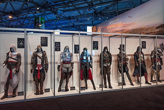 gamescomassassinscreedoriginscharacters36850961205-2.jpg