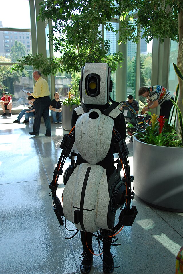 glados9650842618-1.jpg
