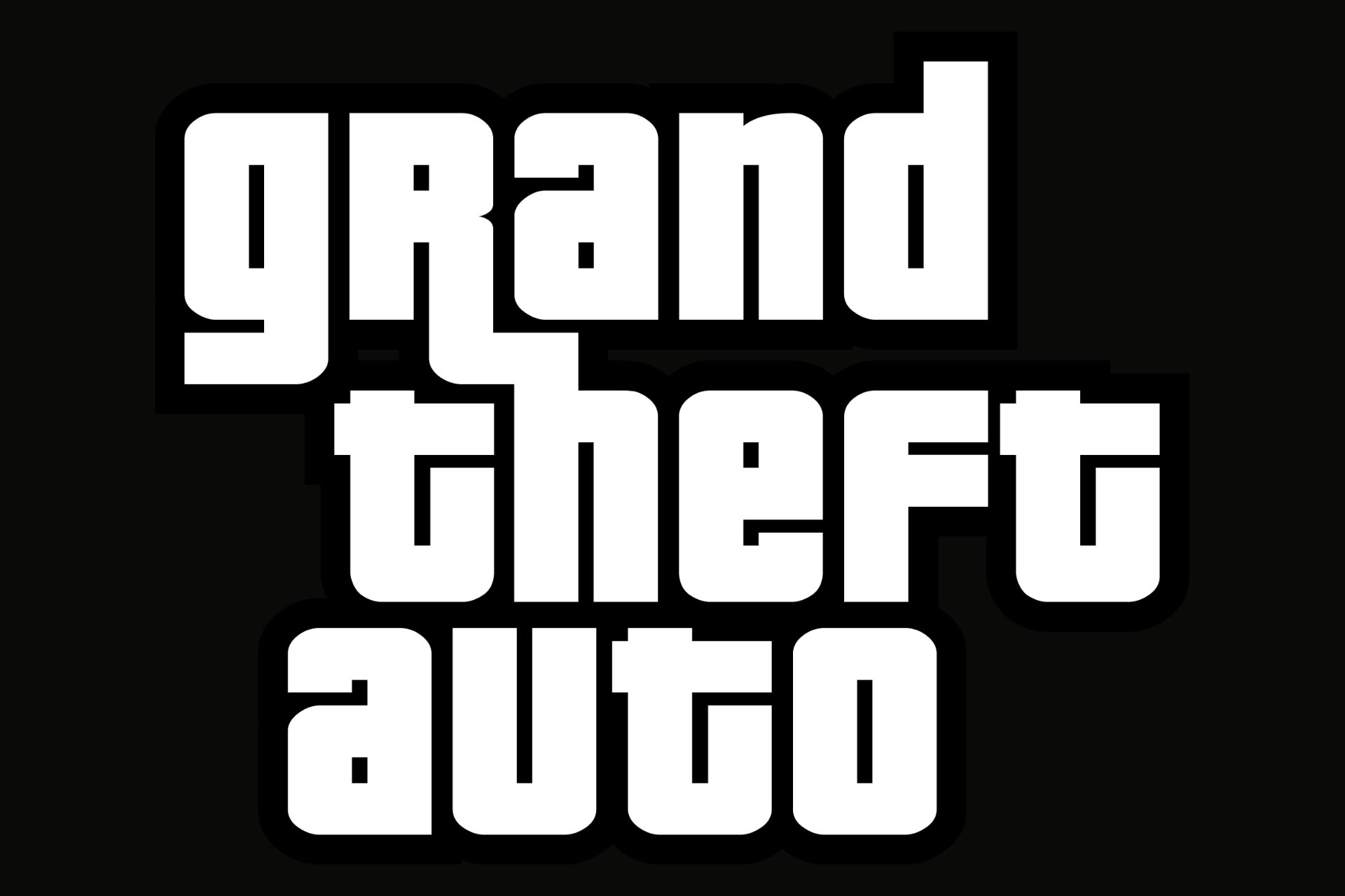 gta-2.jpg