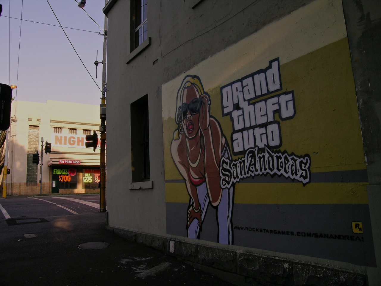 gtasanandreasmuralmelbourne-2.jpg