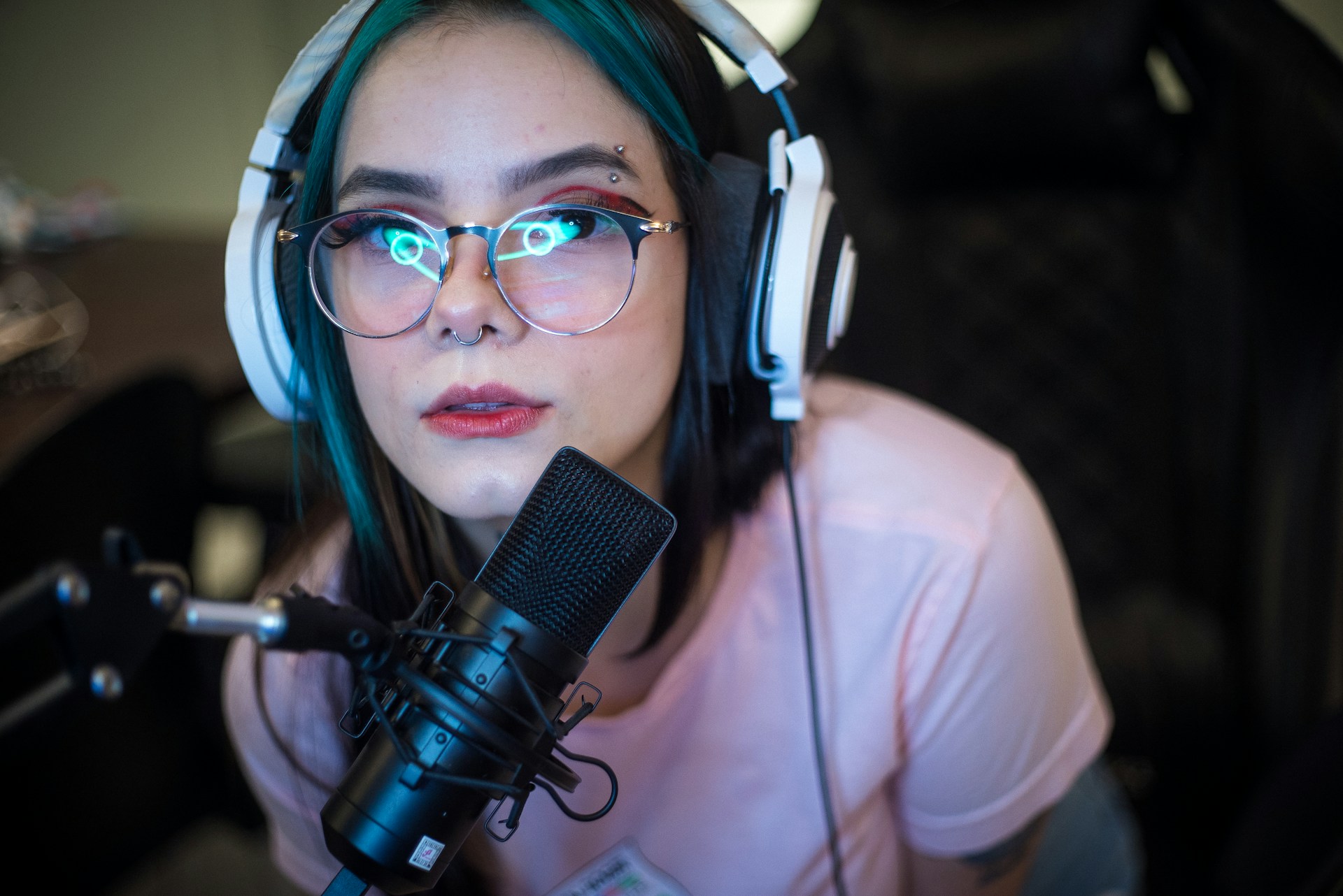 higor-hanschen-3Bz1yBpI3GI-unsplash-2.jpg