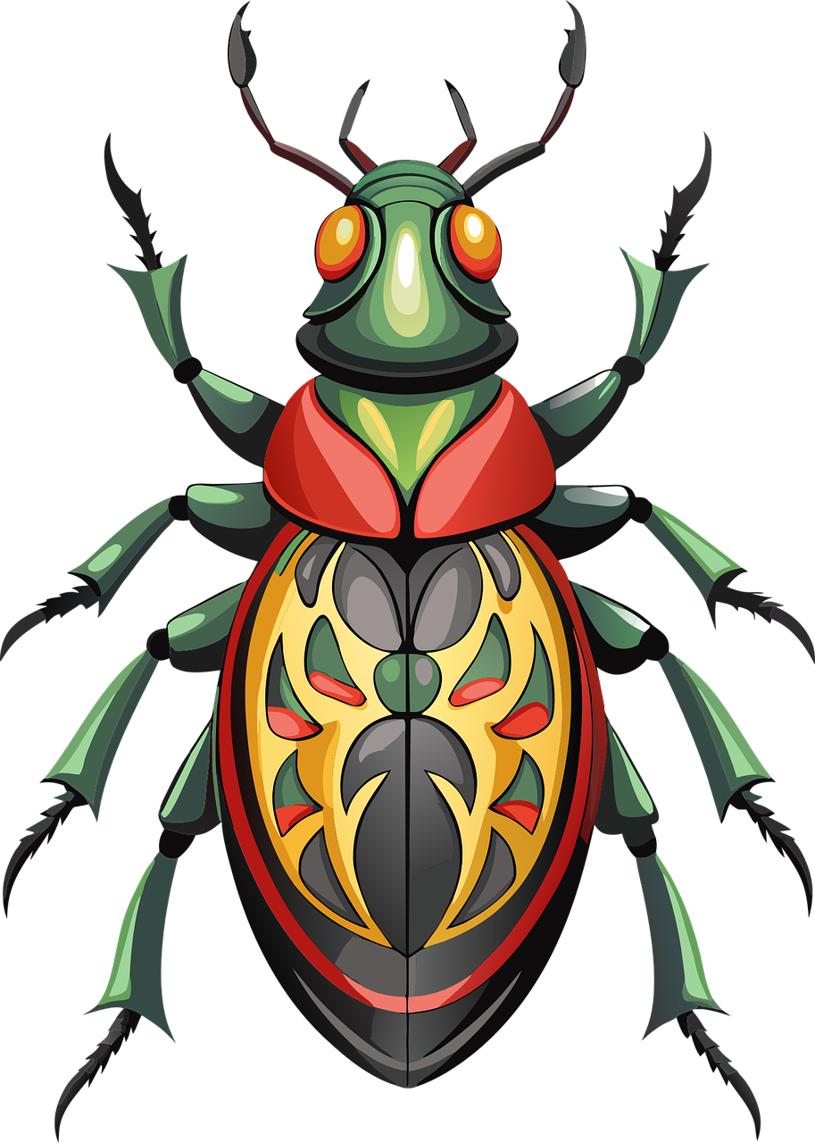 insect-8677891_1280-1.png