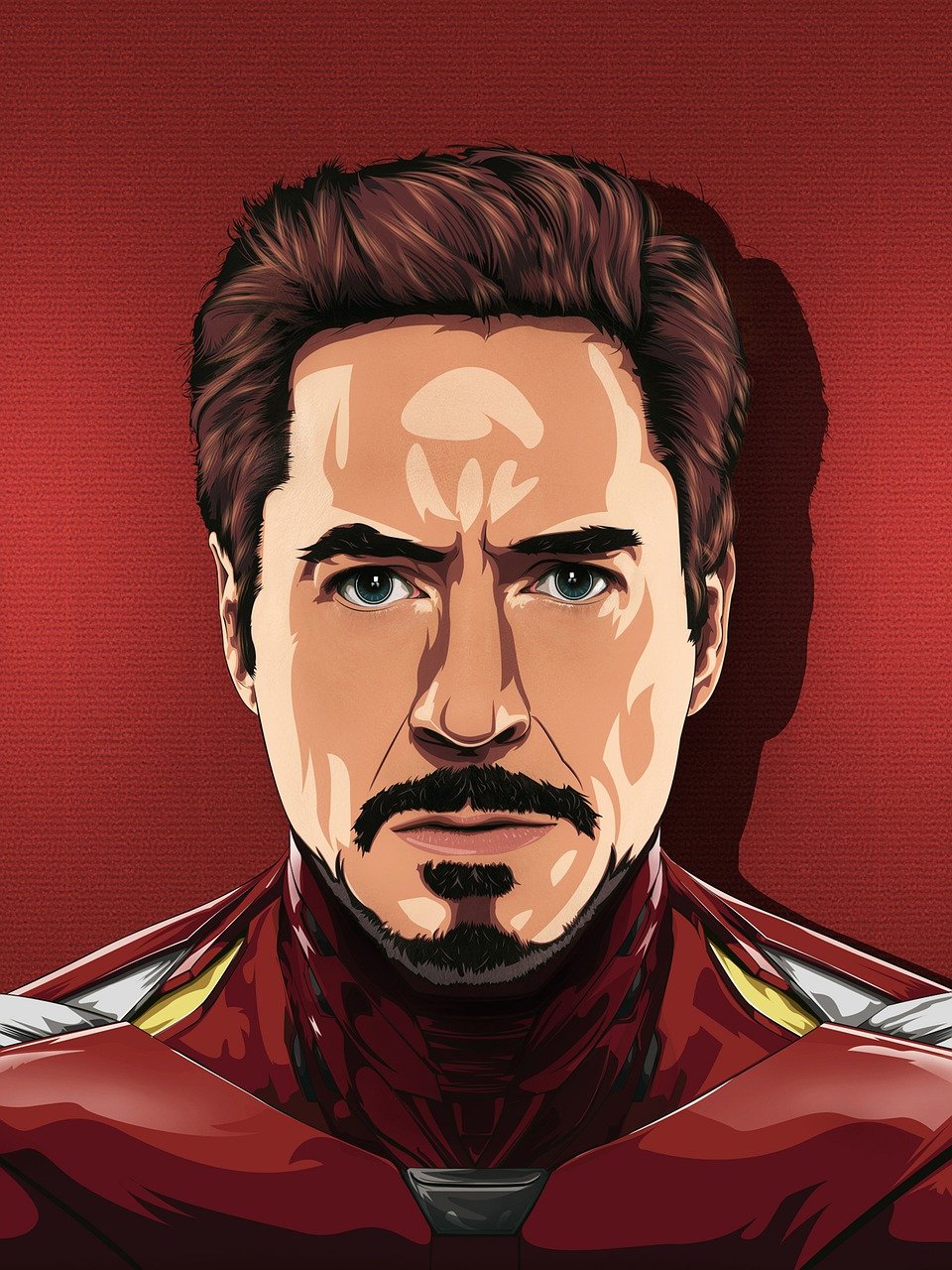 iron-man-6480952_1280-2.jpg