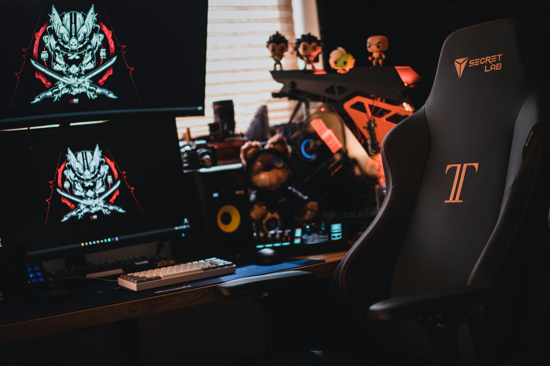 kadyn-pierce-PruhDU1m1Yk-unsplash-2.jpg