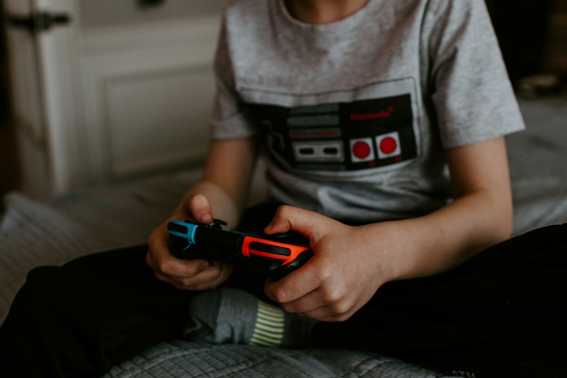 kelly-sikkema-bUgaIaZysH0-unsplash-2.jpg