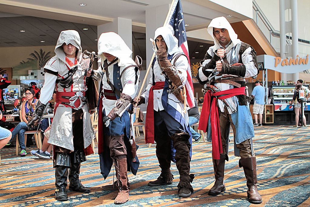 lbce2014-assassinscreed14342764225-1-2.jpg