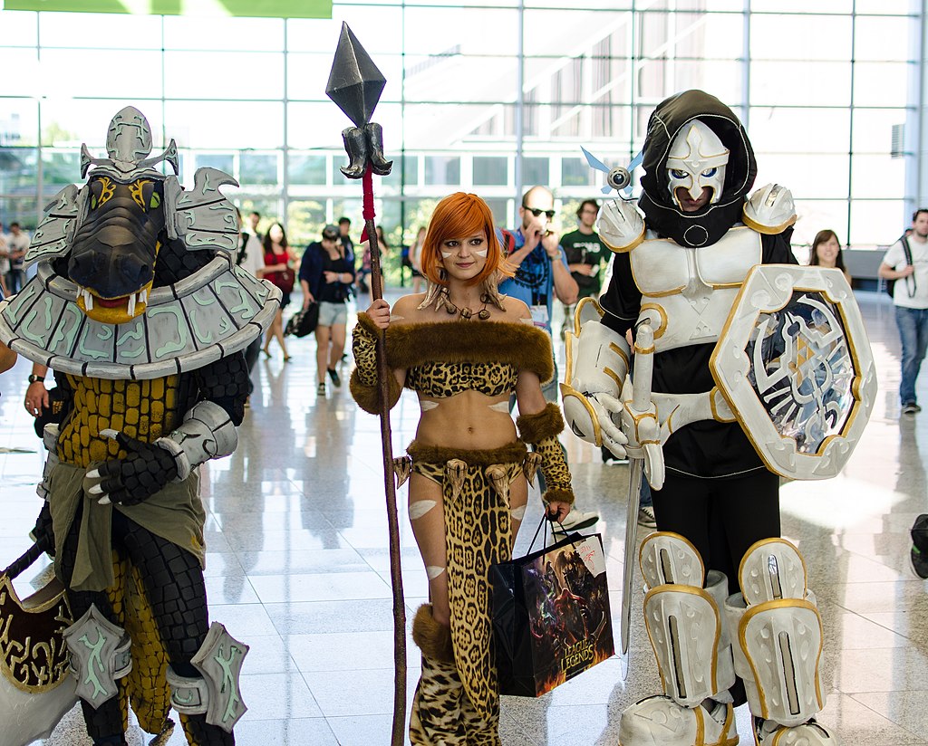 leagueoflegendscosplay40gamescom20127807721184-2.jpg