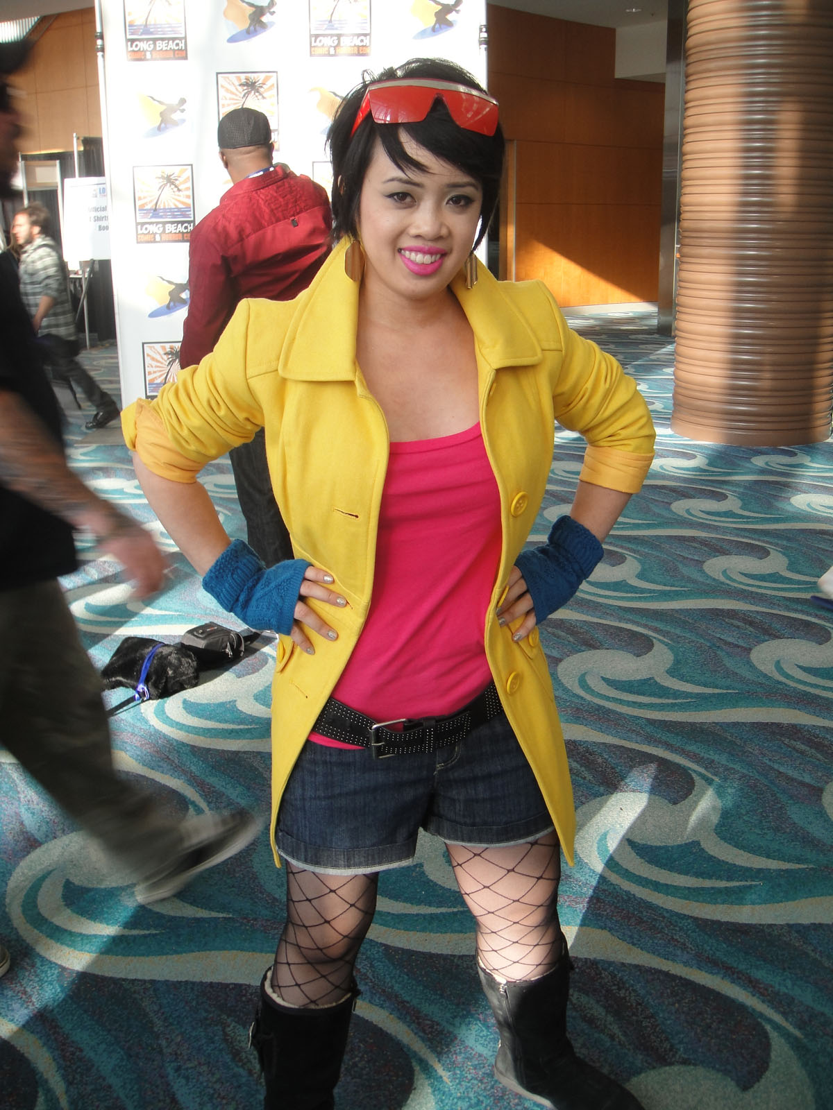 longbeachcomichorrorcon2011-jubilee6301173739.jpg