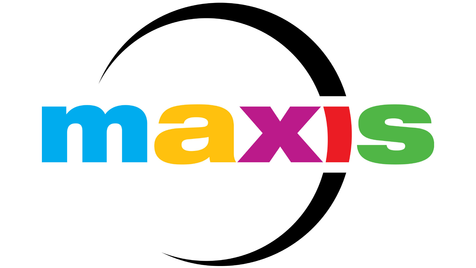 maxis-2.jpg