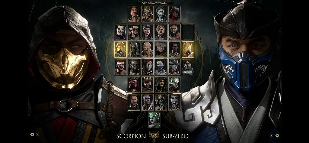 mortalkombat11karaktersecmeekrani-1.jpg
