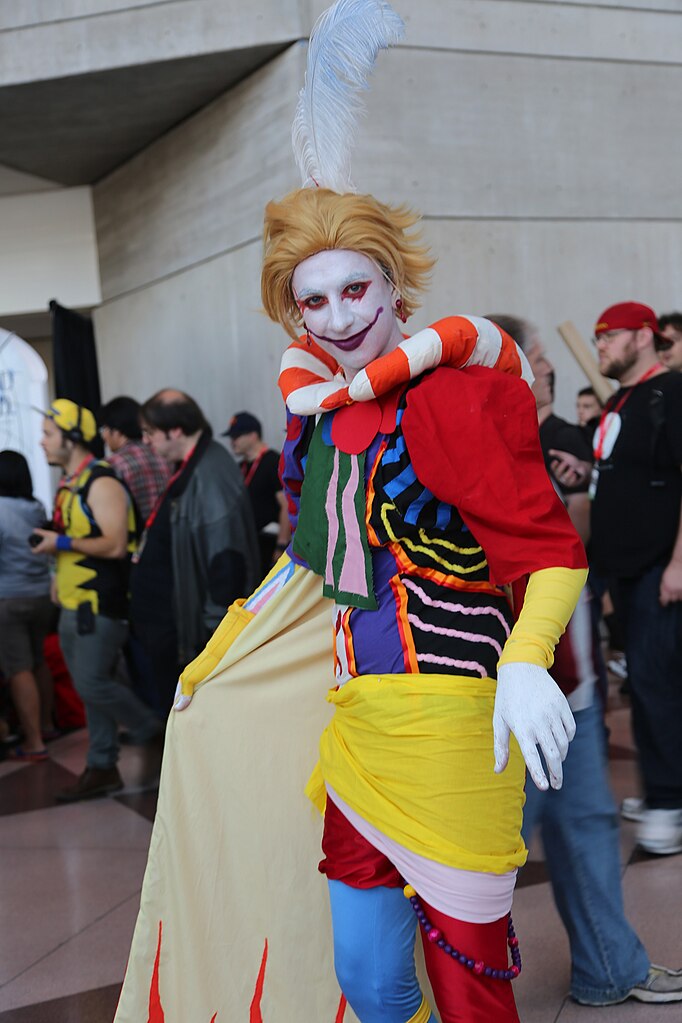 newyorkcomiccon2013-kefkapalazzo10275457064-1.jpg