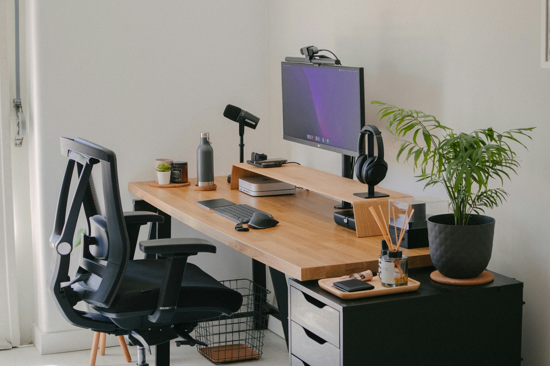 nubelson-fernandes-cEEfZppEAw-unsplash-2.jpg